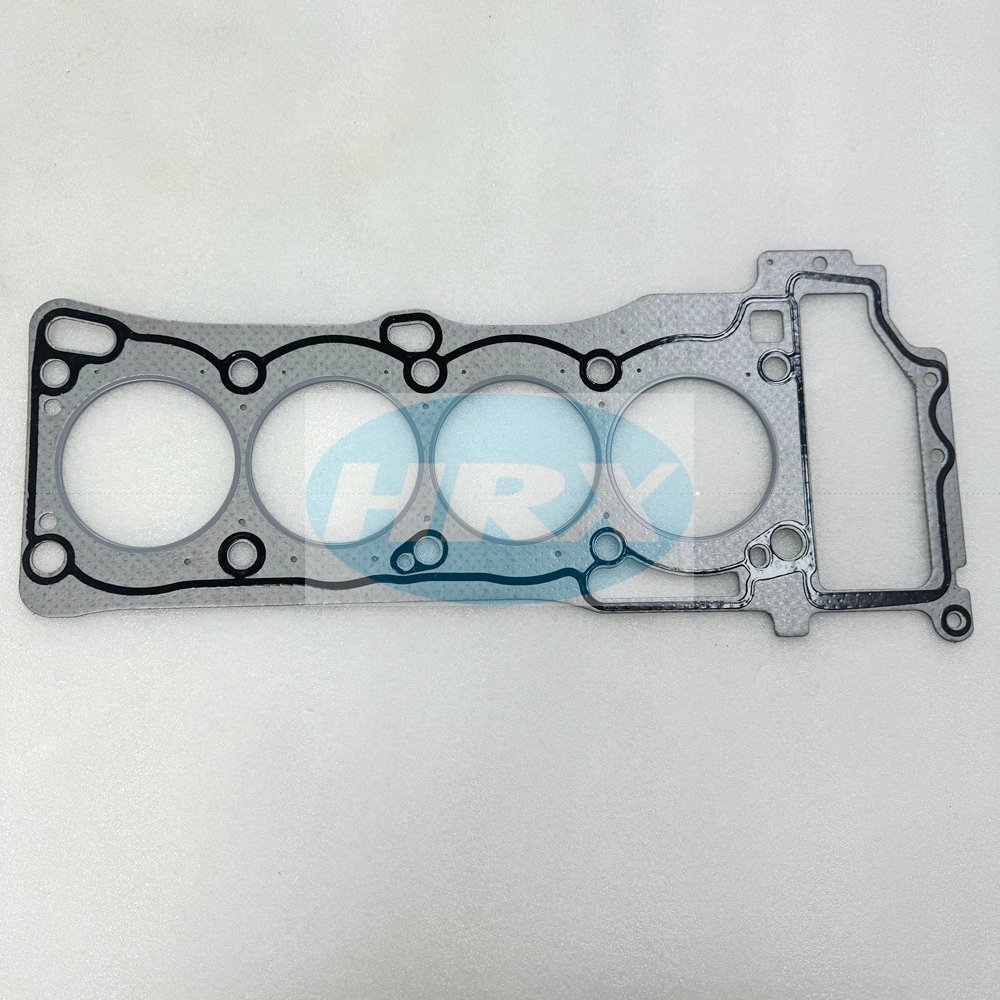Diesel engines parts head gasket 11044-4M51 11044-4M500 engine