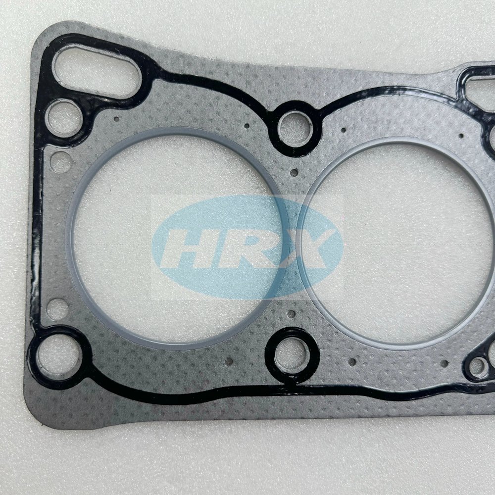 Diesel engines parts head gasket 11044-4M51 11044-4M500 engine
