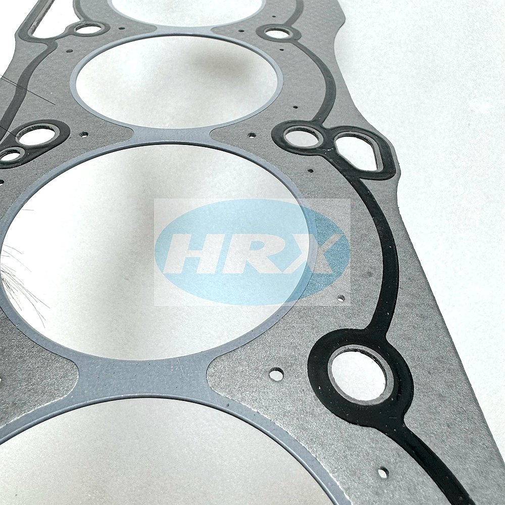 Diesel engines parts head gasket 11044-4M51 11044-4M500 engine