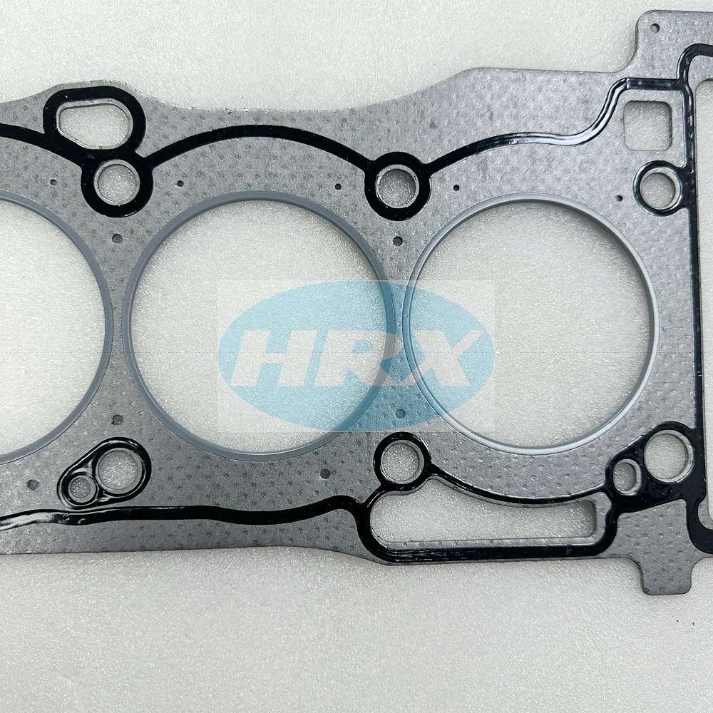 Diesel engines parts head gasket 11044-4M51 11044-4M500 engine