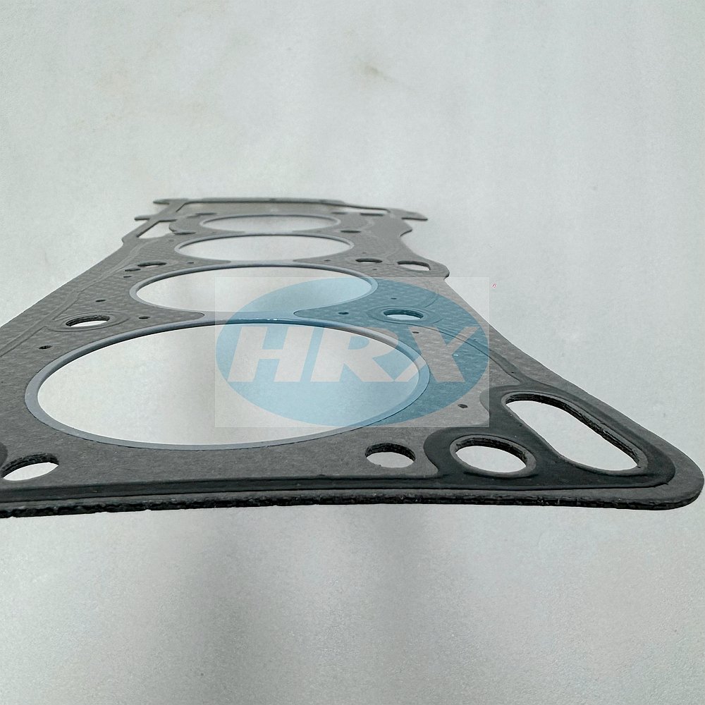 Diesel engines parts head gasket 11044-4M51 11044-4M500 engine