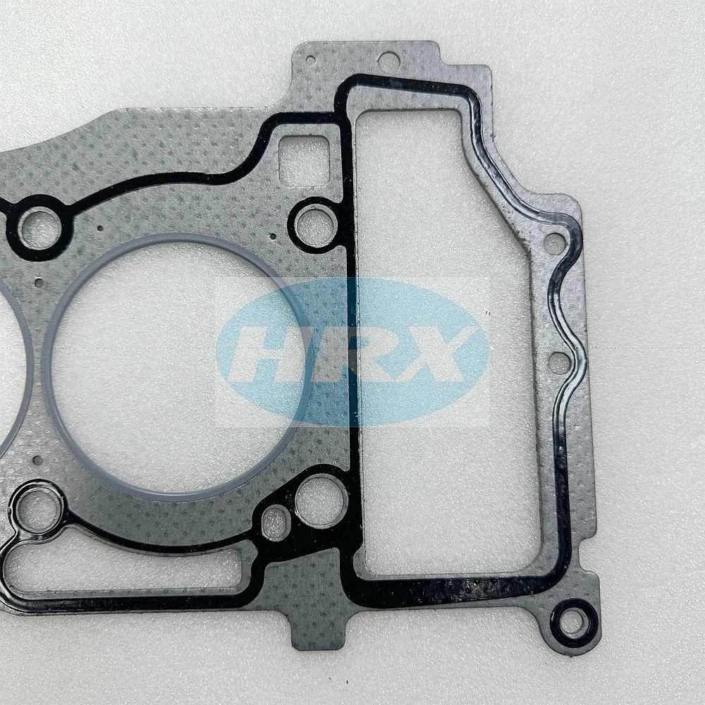 Diesel engines parts head gasket 11044-4M51 11044-4M500 engine