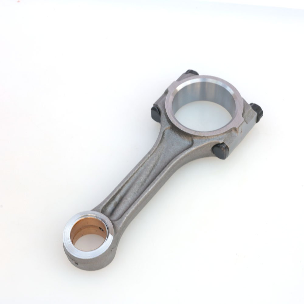 Connecting Rod 13201-59145 For Toyota 3B 14B Truck Diesel Engine