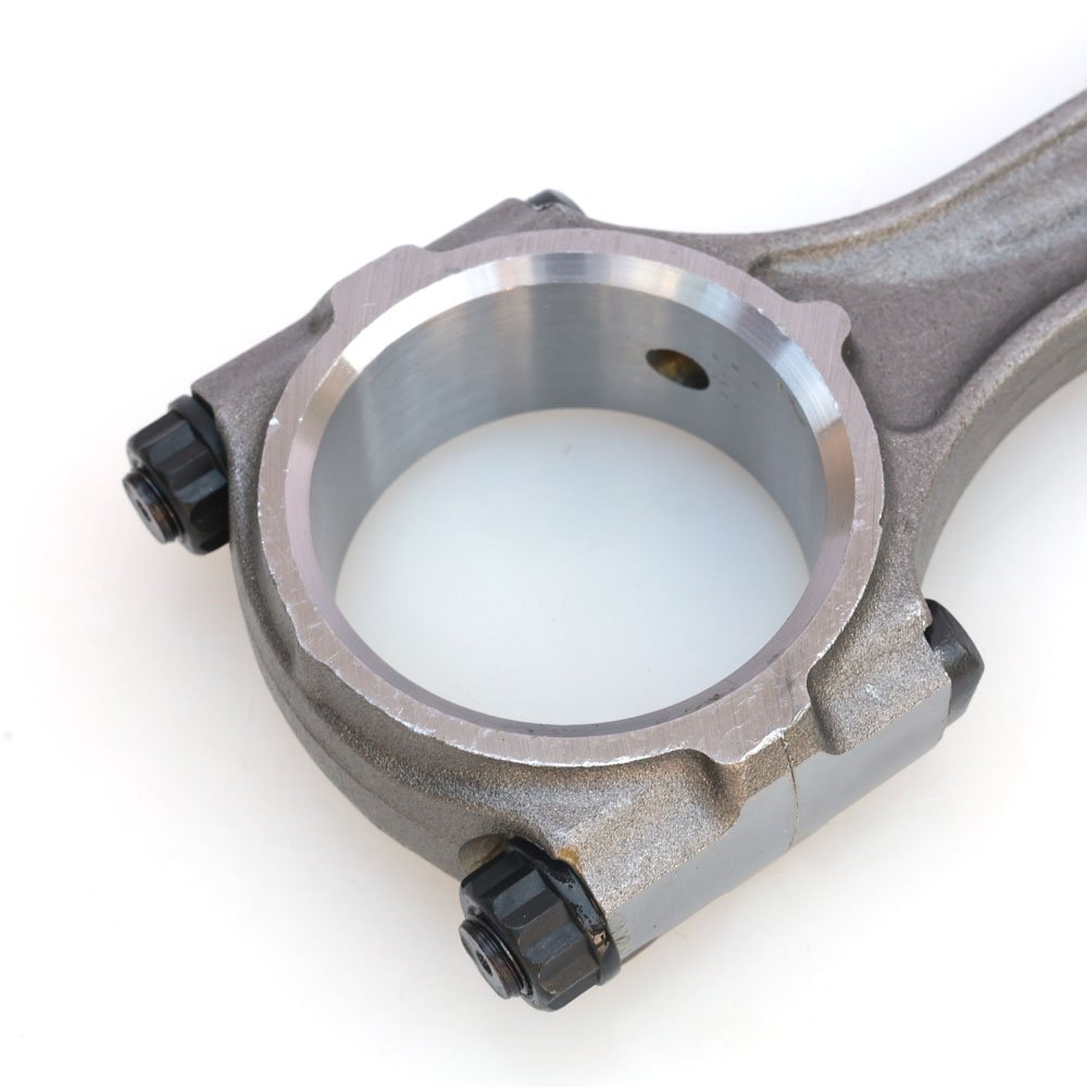 Connecting Rod 13201-59145 For Toyota 3B 14B Truck Diesel Engine