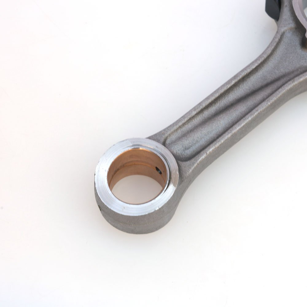Connecting Rod 13201-59145 For Toyota 3B 14B Truck Diesel Engine