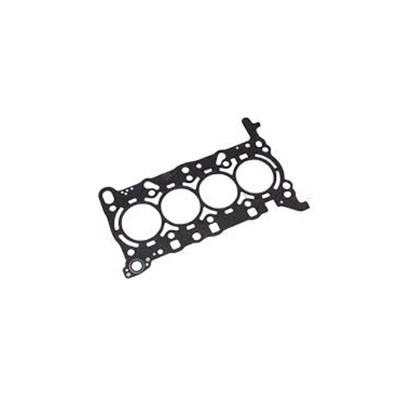 12663440 Cylinder head gasket manufacturer wholesale cylinder head gasket