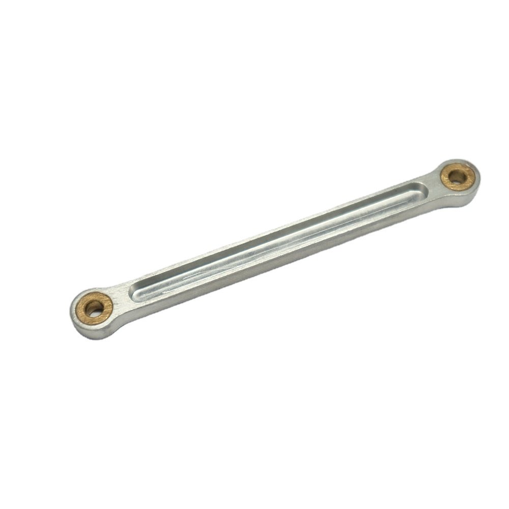 Customized OEM High Quality Original 5200-P90 Z143.997.00 CONNECTION ROD For Stranding machine 633200019