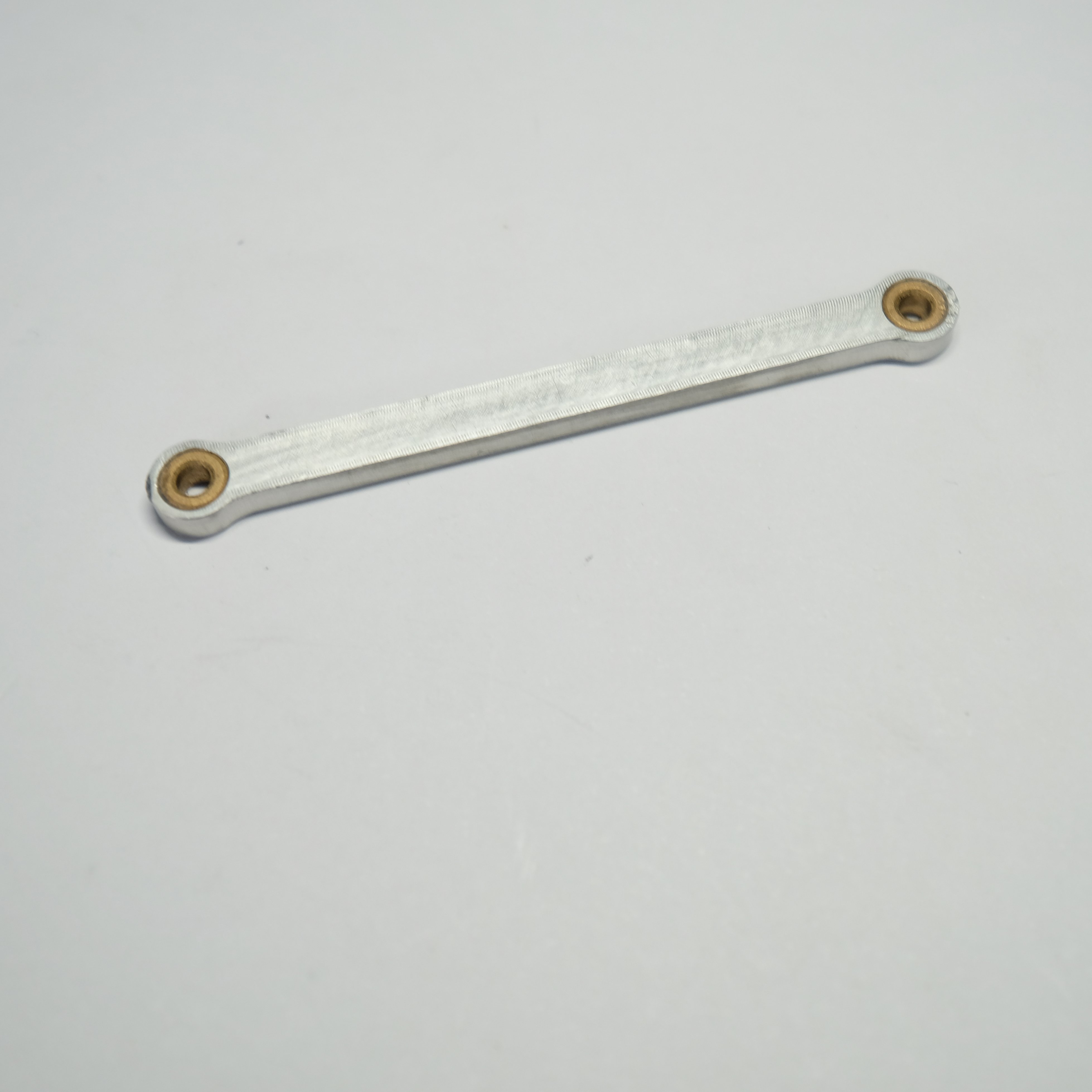 Customized OEM High Quality Original 5200-P90 Z143.997.00 CONNECTION ROD For Stranding machine 633200019