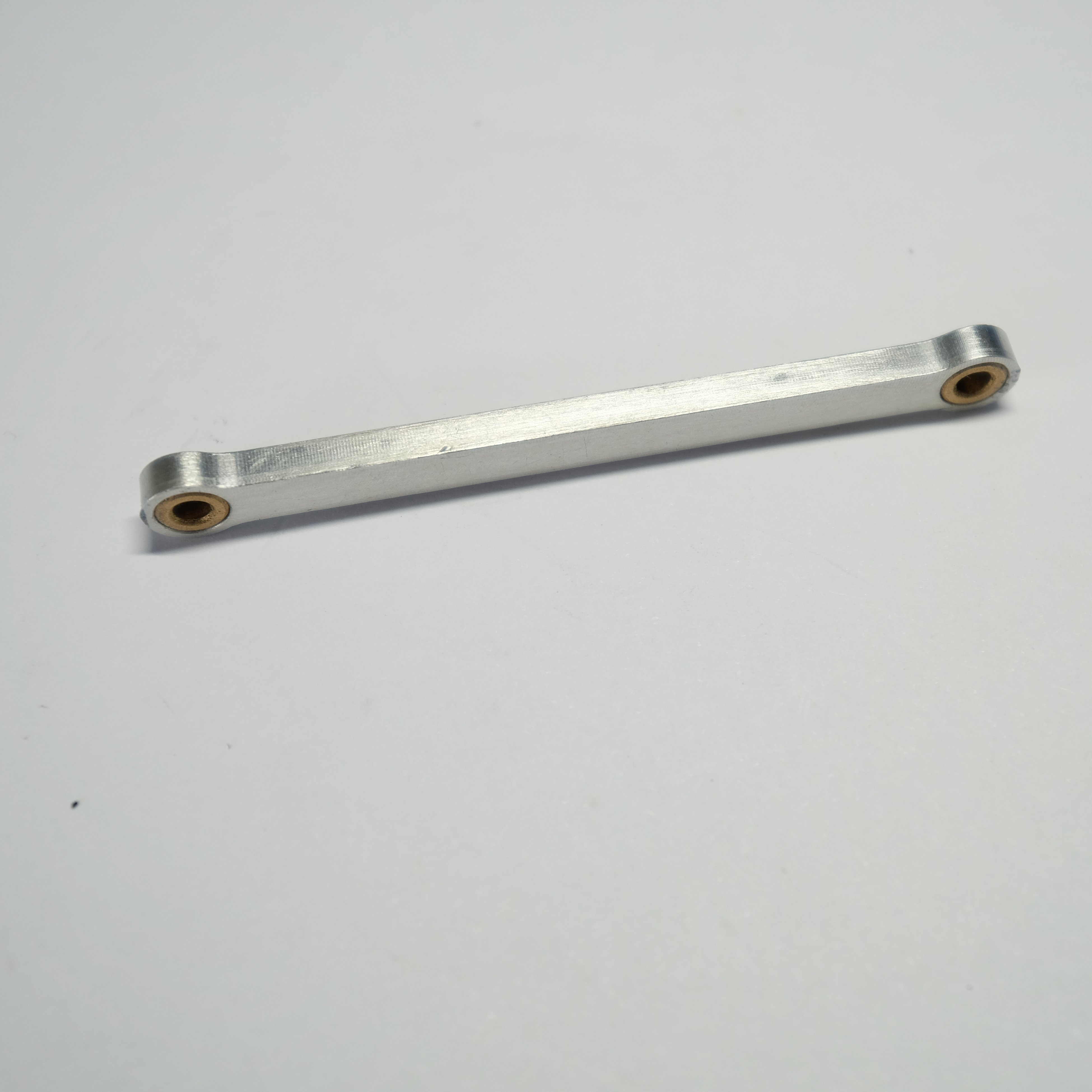 Customized OEM High Quality Original 5200-P90 Z143.997.00 CONNECTION ROD For Stranding machine 633200019