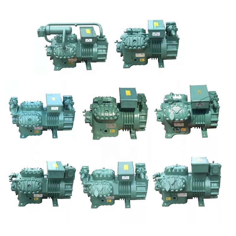 34351711 6F 6G 6H 6J 4G 4H 4J S6F S6G S6H S6J 6FE 6GE 6HE 6JE 4FE 4GE 4HE 4JE Junction Box for refrigeration compressor