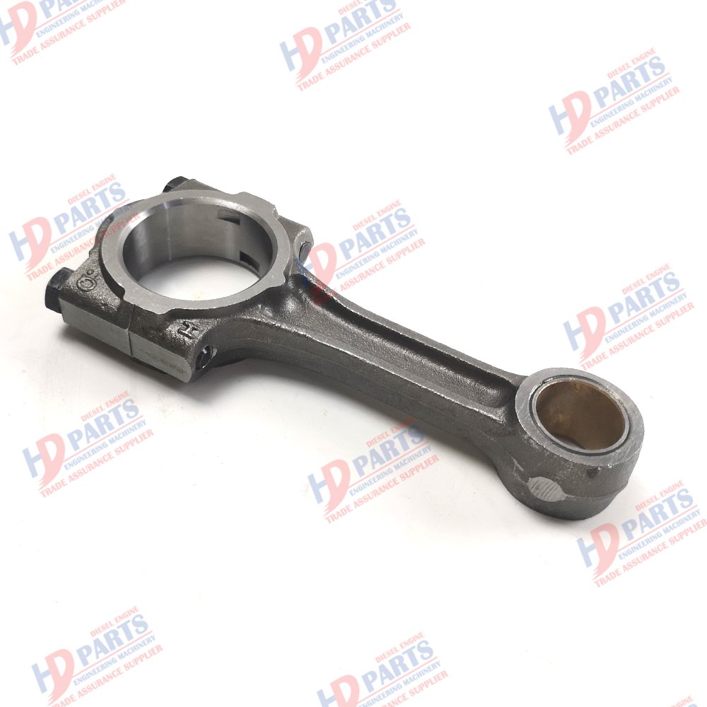 D905 D1005 D1105 D1305 V1305 V1505 Connecting Rod 16292-22016 16292-22010 1G700-22010 16241-22012 16241-22013 For Kubota