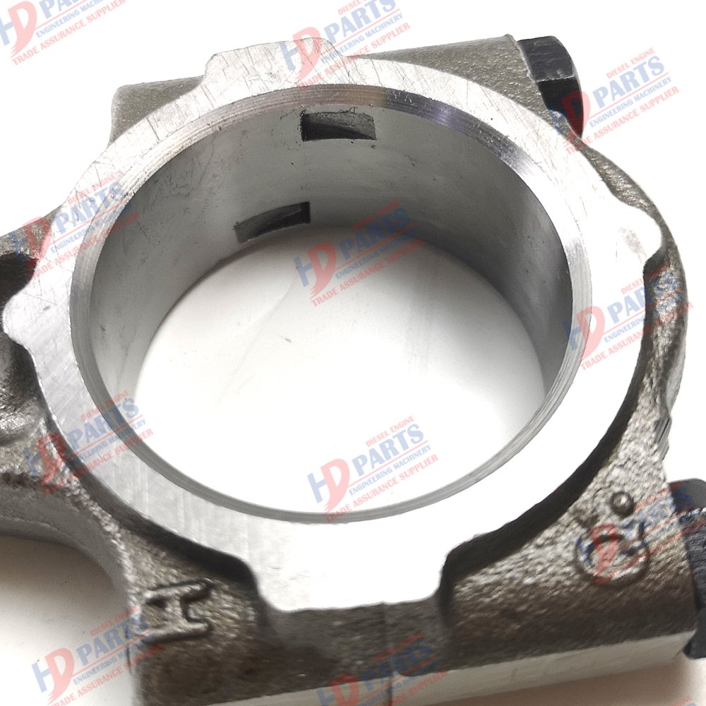D905 D1005 D1105 D1305 V1305 V1505 Connecting Rod 16292-22016 16292-22010 1G700-22010 16241-22012 16241-22013 For Kubota
