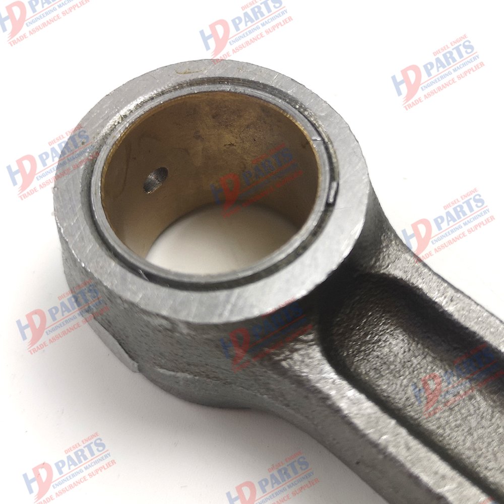 D905 D1005 D1105 D1305 V1305 V1505 Connecting Rod 16292-22016 16292-22010 1G700-22010 16241-22012 16241-22013 For Kubota