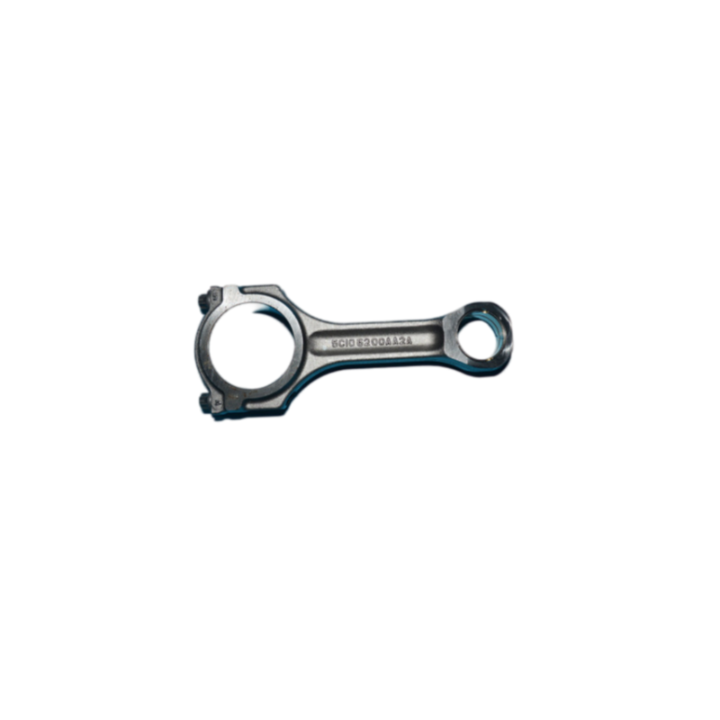 Wholesale Customized 5C10 6200 AB2A Connecting Rod Factory Low Price High-Quality For Cars Parts Professional Manufacturing