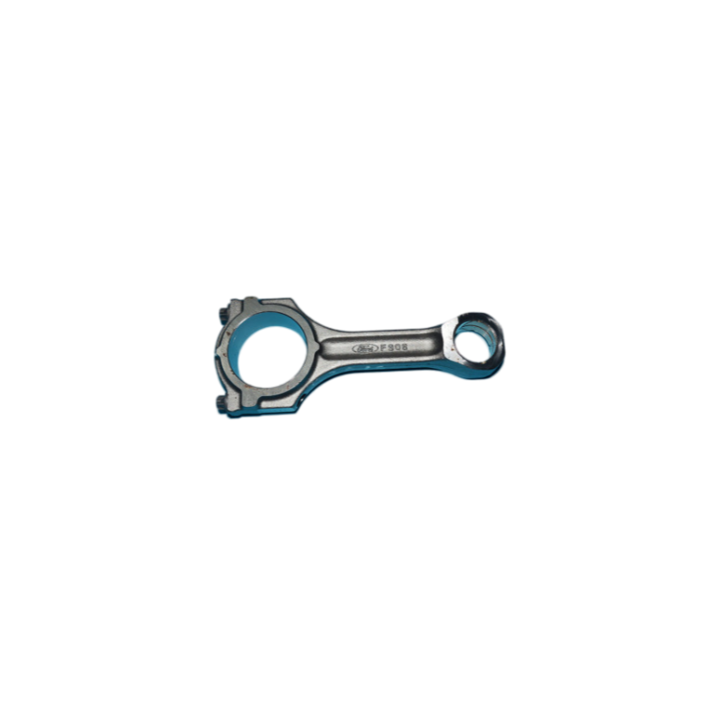 Wholesale Customized 5C10 6200 AB2A Connecting Rod Factory Low Price High-Quality For Cars Parts Professional Manufacturing