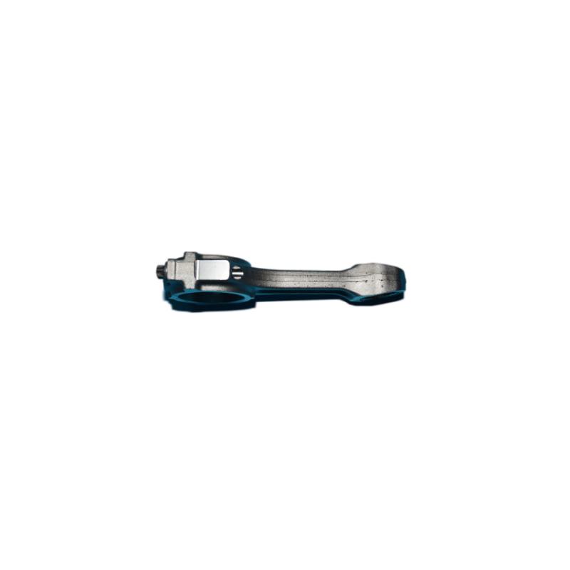 Wholesale Customized 5C10 6200 AB2A Connecting Rod Factory Low Price High-Quality For Cars Parts Professional Manufacturing