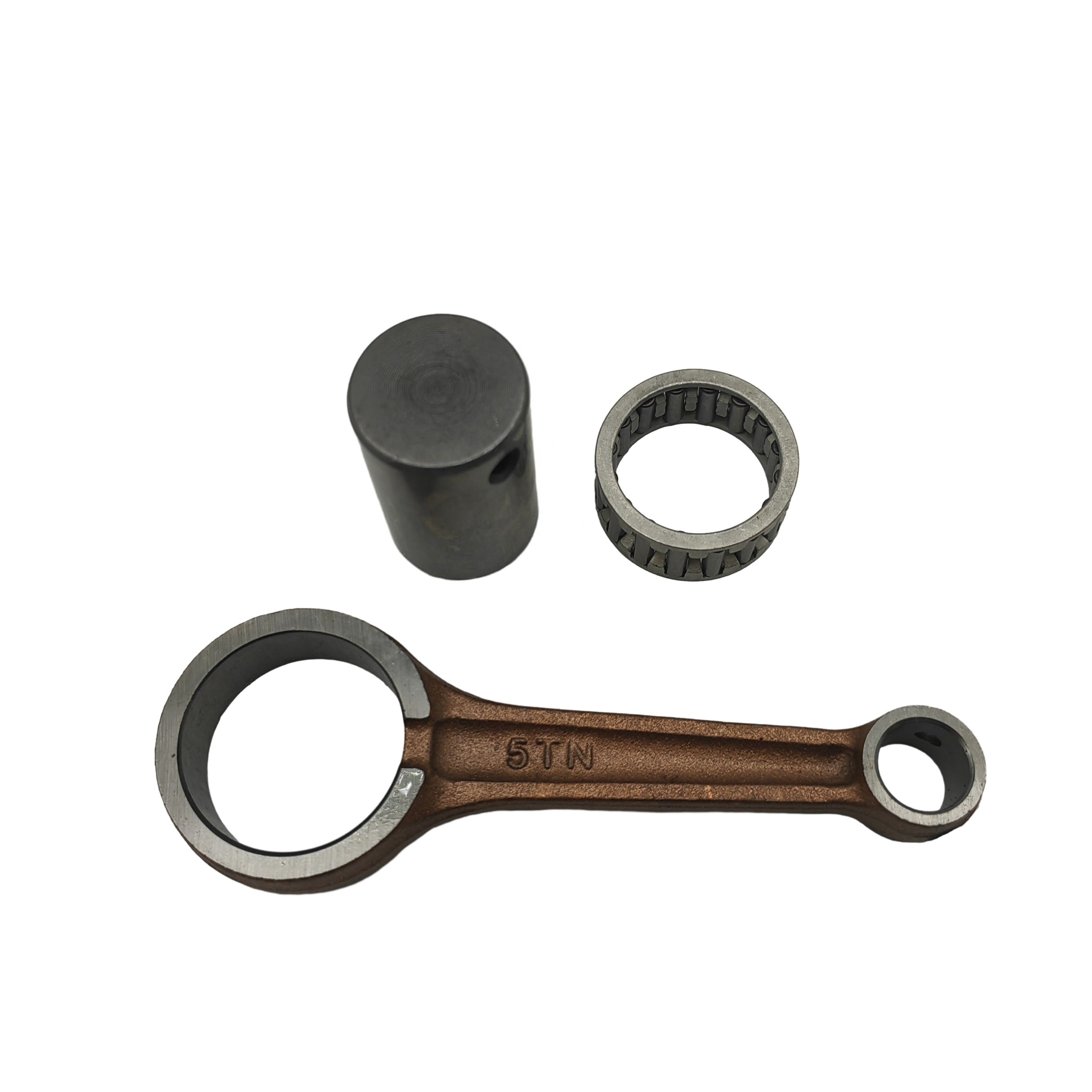 CRYPTON R115 Motorcycle Connecting Rod for YAMAHA