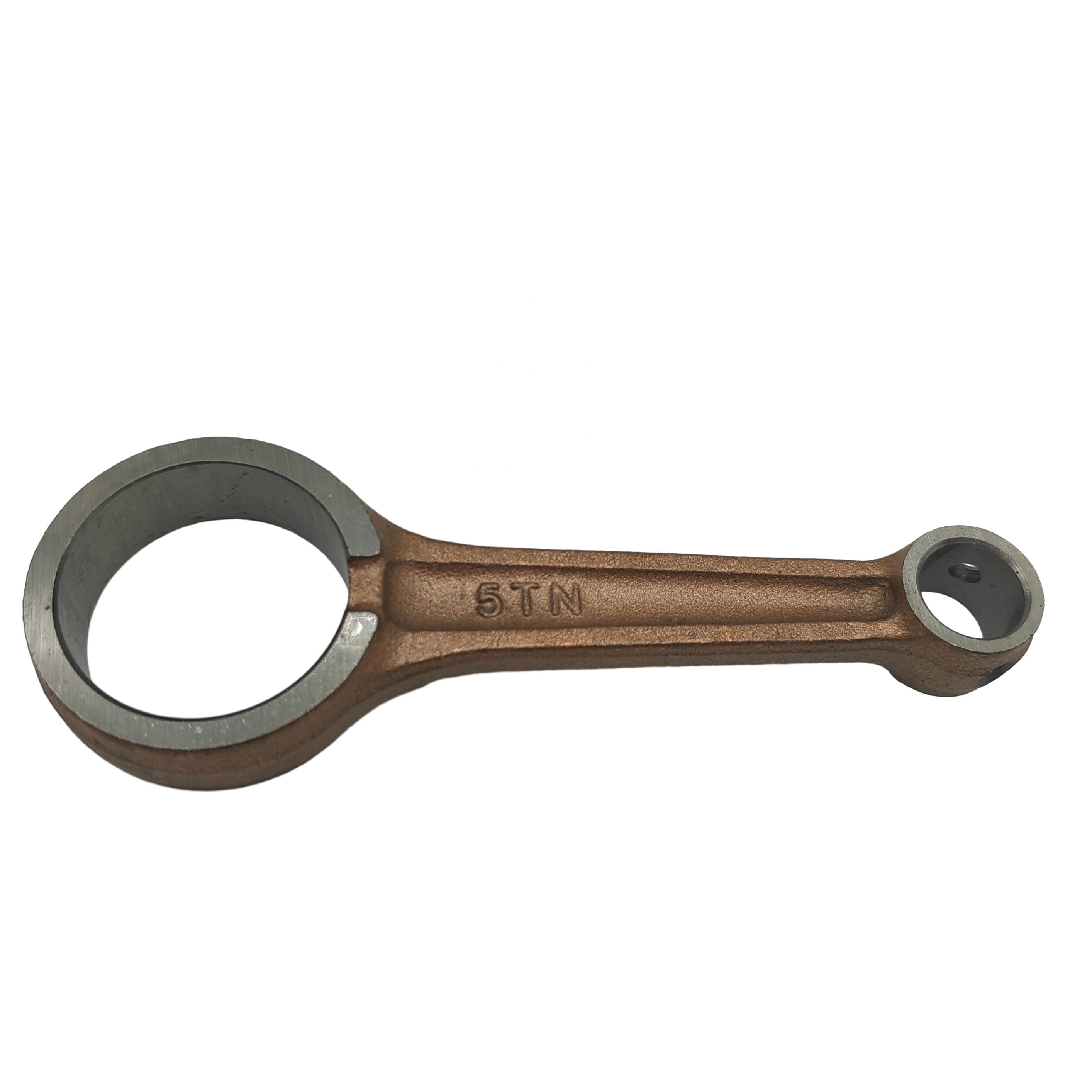 CRYPTON R115 Motorcycle Connecting Rod for YAMAHA