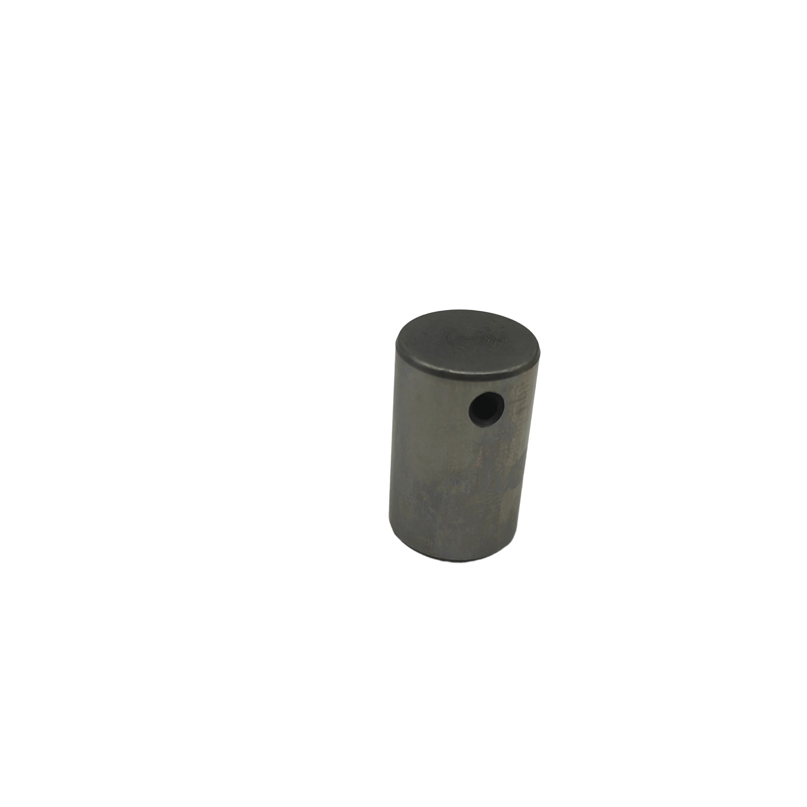 CRYPTON R115 Motorcycle Connecting Rod for YAMAHA
