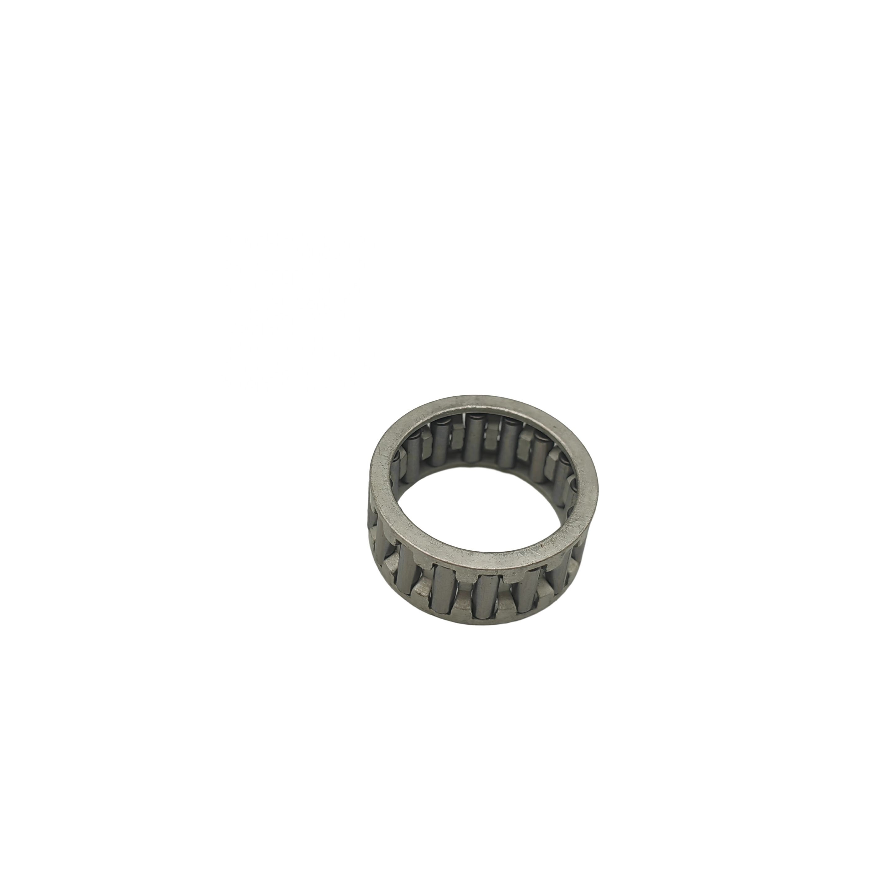 CRYPTON R115 Motorcycle Connecting Rod for YAMAHA