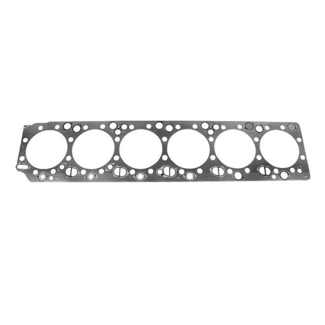 oem 20725045 20725180 21313541 21575727 cylinder head gasket for Volvo truck