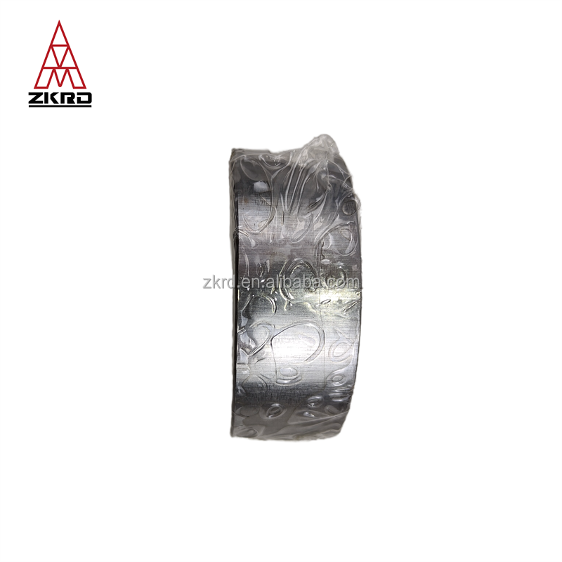 TCD3.6 Diesel Engine Spare Parts TCD3.6L04 Connecting Rod Bearing Big End Bearing STD 04124746 04124035 for Deutz