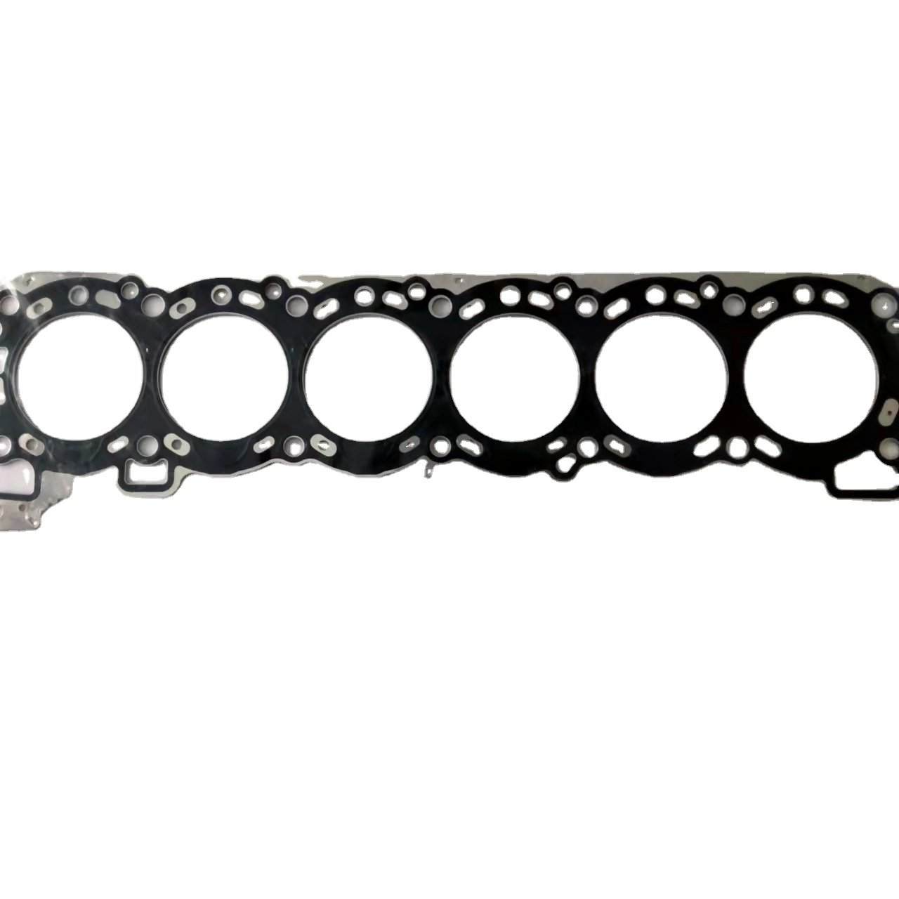 rd28 cylinder head gasket for nissan laurel gloria engine gasket kit 11044-40l27 11044-22J10