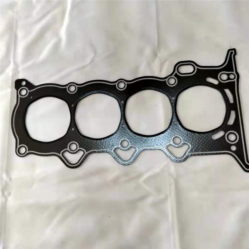 rd28 cylinder head gasket for nissan laurel gloria engine gasket kit 11044-40l27 11044-22J10