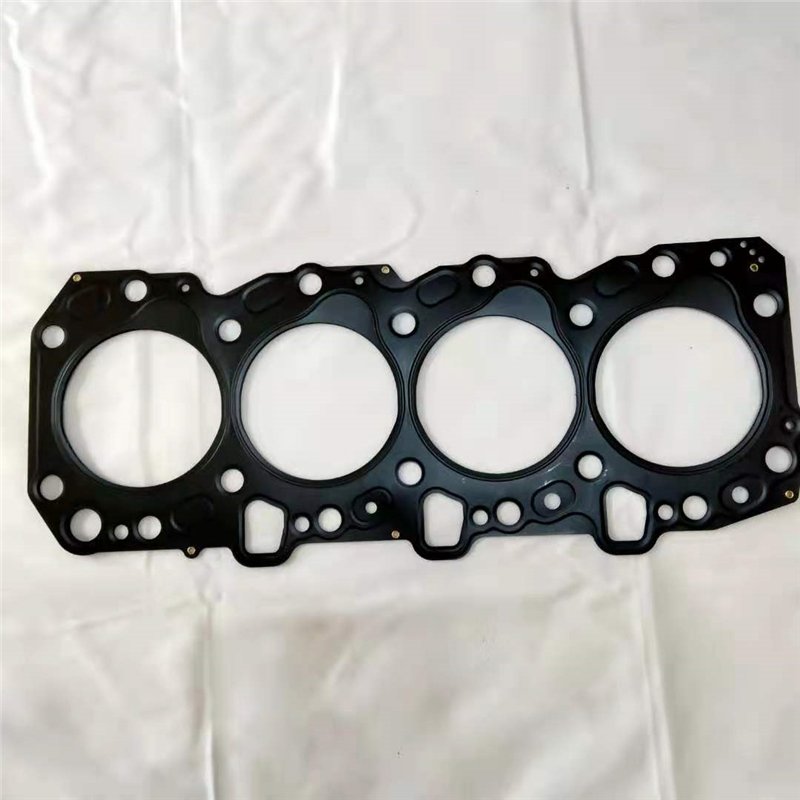 rd28 cylinder head gasket for nissan laurel gloria engine gasket kit 11044-40l27 11044-22J10