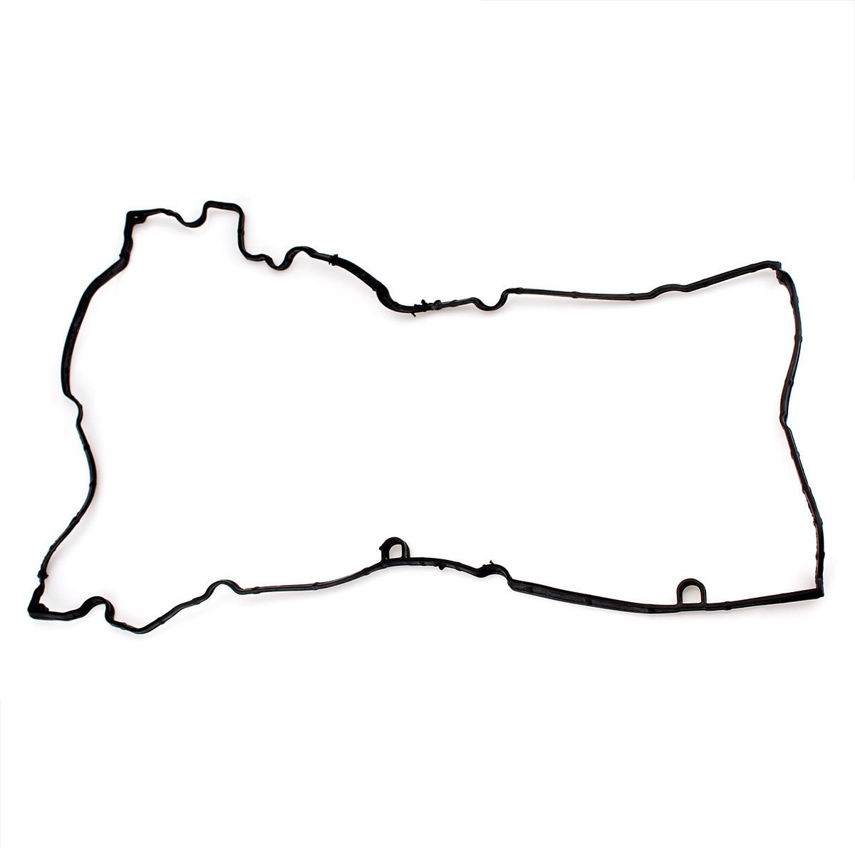 2710161221 2710161321 Valve Cover Gasket Set for Mercedes C180 C200 C250 E200 E250 SLK200 SLK250 1.8L GAS DOHC