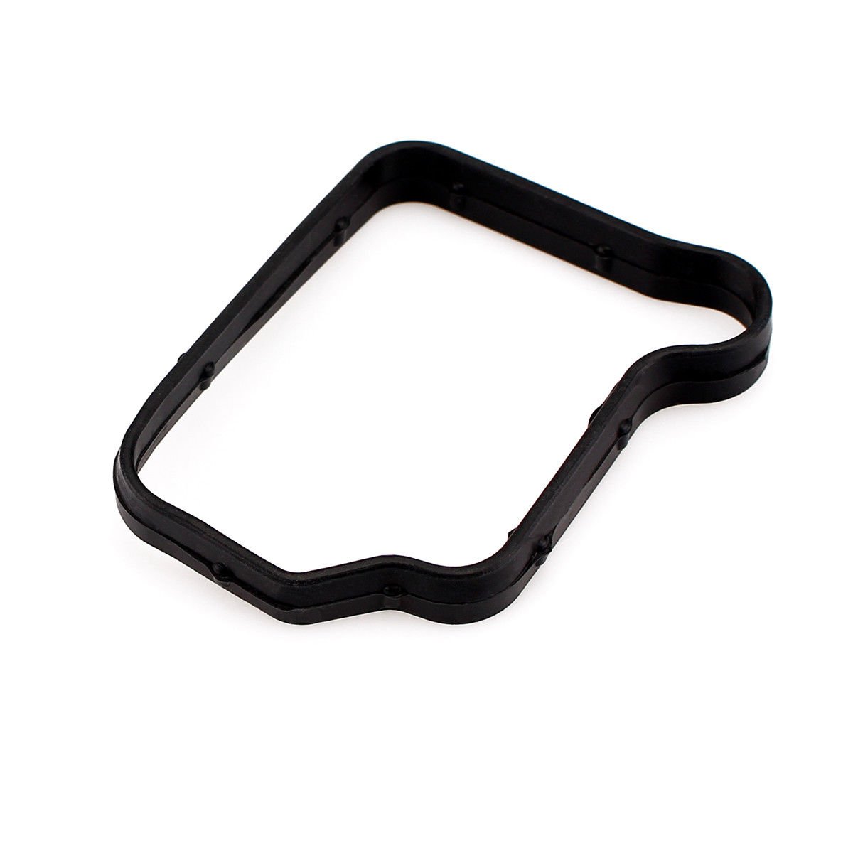 2710161221 2710161321 Valve Cover Gasket Set for Mercedes C180 C200 C250 E200 E250 SLK200 SLK250 1.8L GAS DOHC