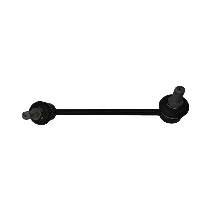Wholesale high-quality link stabilizer front stabilizer connecting rod 54830-2J000 54840-2J000 suitable for KiaBORREGO