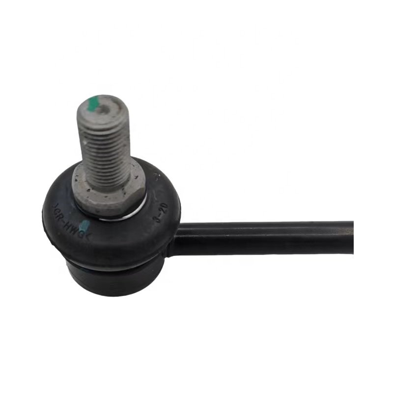 Wholesale high-quality link stabilizer front stabilizer connecting rod 54830-2J000 54840-2J000 suitable for KiaBORREGO