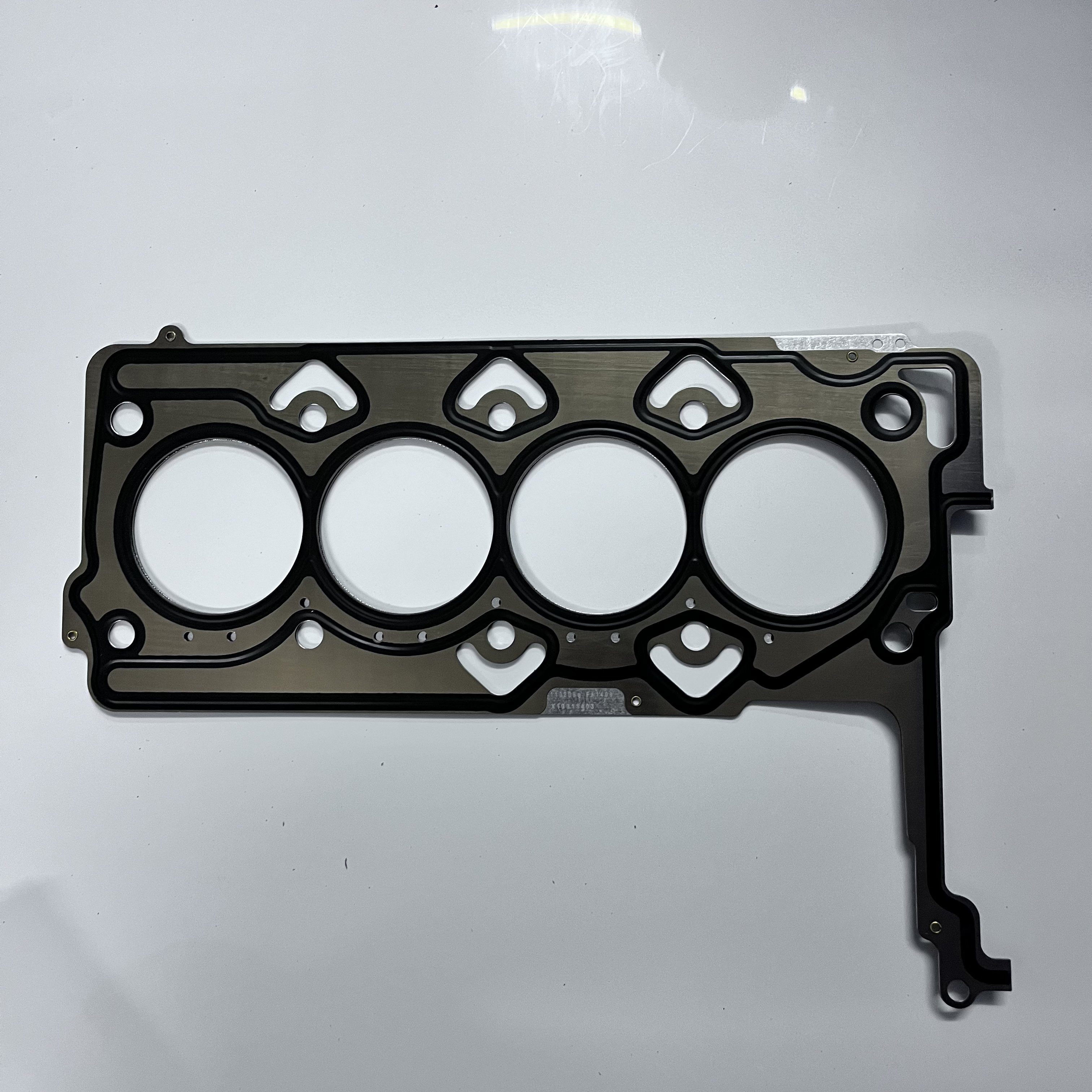 Engine Cylinder Head Gasket FOR D19 Engine