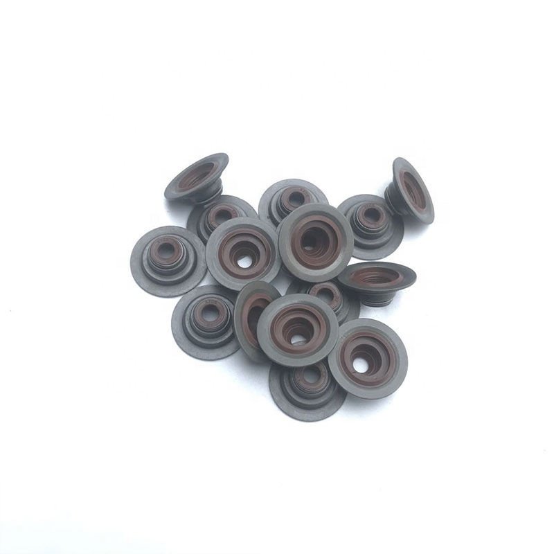 Engine Cylinder Head Gasket FOR D19 Engine