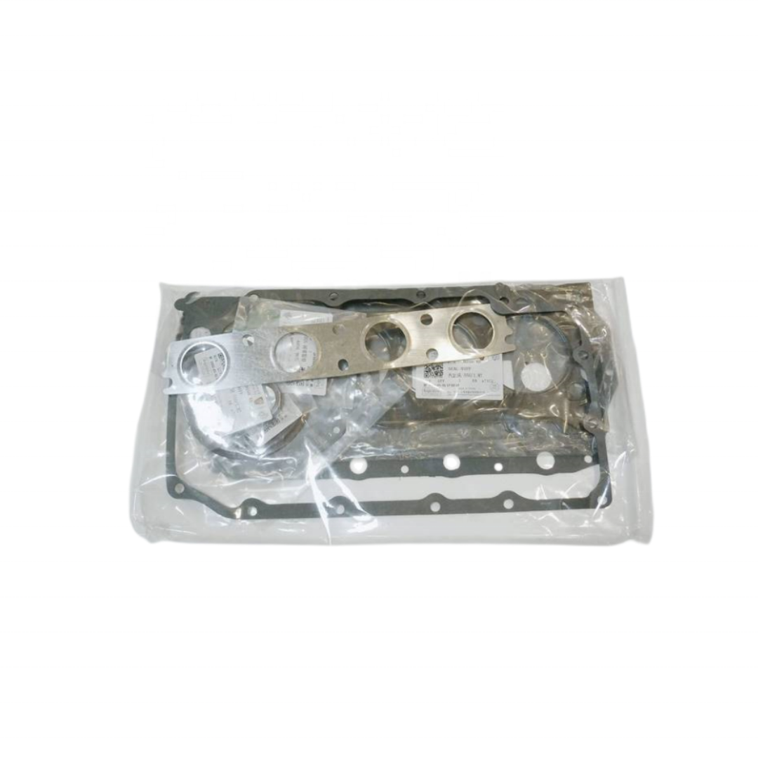 Engine Cylinder Head Gasket FOR D19 Engine