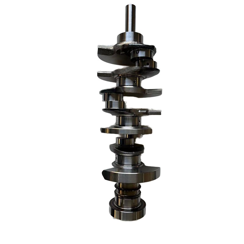 Connecting Rod Crankshaft Main Bearing Con Rod Bearing For Land Rover Tdv6 2.0 Diesel 204Dt Engine Rebuild Kit