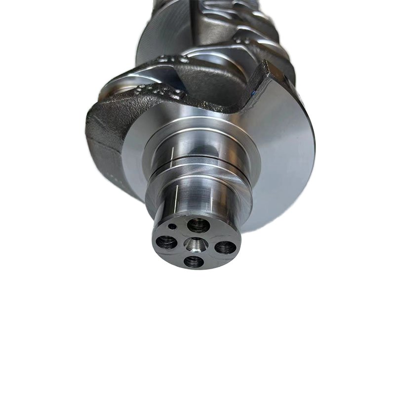 Connecting Rod Crankshaft Main Bearing Con Rod Bearing For Land Rover Tdv6 2.0 Diesel 204Dt Engine Rebuild Kit