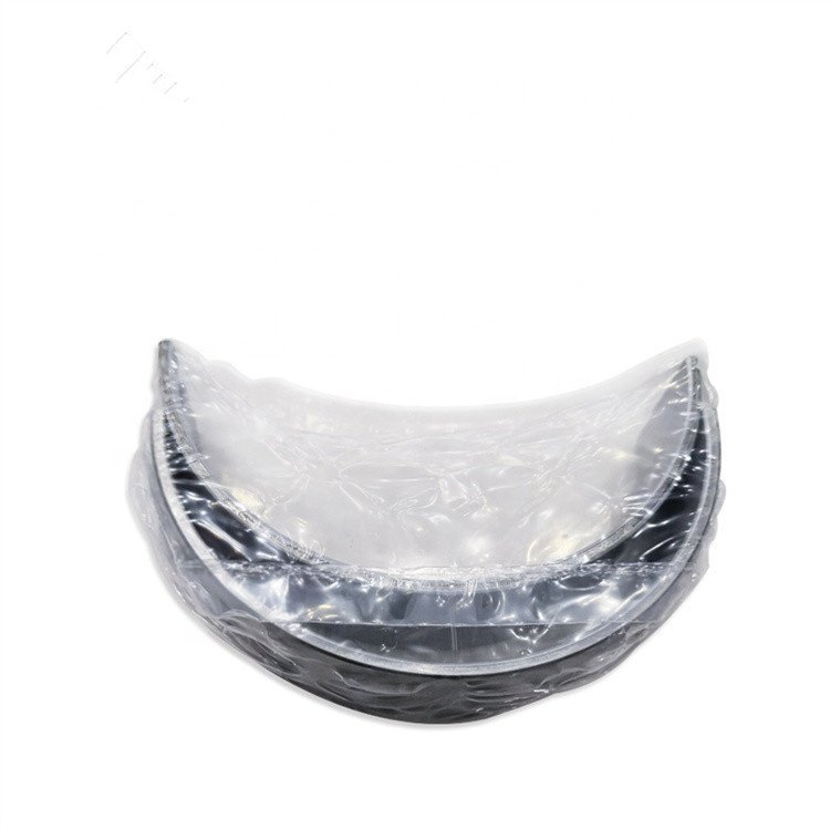 Heavy Duty Truck Engine Spare Part OM441LA A4410302860 Crankshaft Bearing Conrod Bearing Engine Bearing For Mercedes Benz Actros