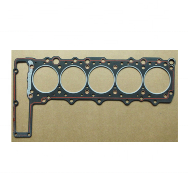 833.098 602 016 46 20 Fit For Mercedes Benz OM602 Cylinder Head Gasket Diesel Engine Spare Parts 30-026270-20
