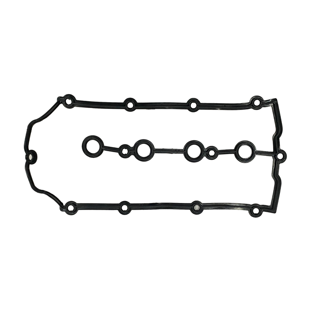 Factory Hot Sale Engine Valve Cover Gasket Cylinder Head Gasket for The Chery 481