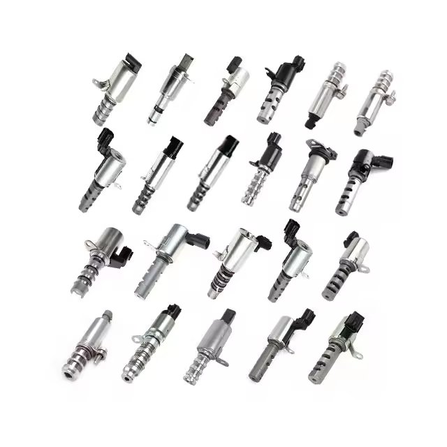 1003300XEC01 For Great Wall Haval H6 H7 H8 H9 Coupe Wey VV5 VV6 VV7 4C20 VVT Engine Cylinder Head Aluminum Valve Cover Gasket