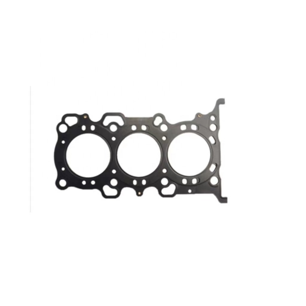 1114178838 for Suzuki K6A cylinder head gasket