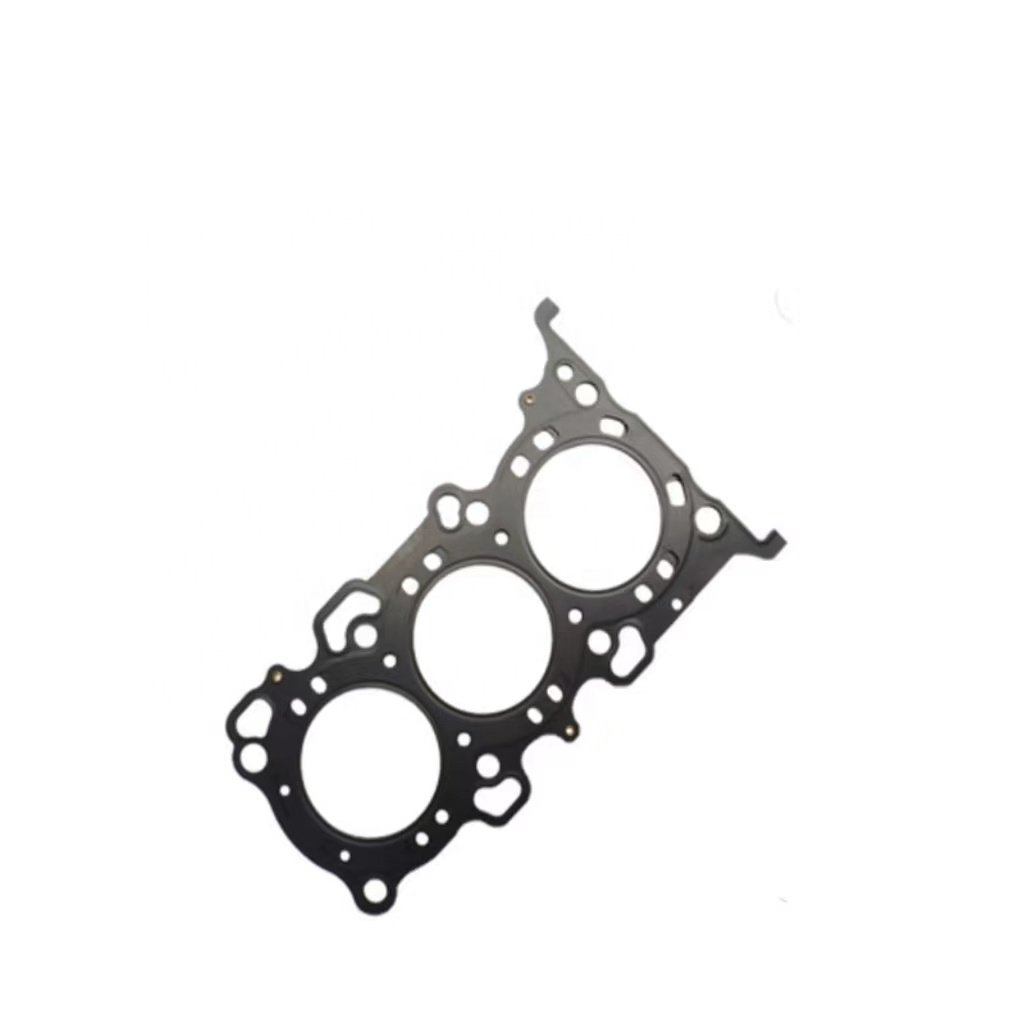 1114178838 for Suzuki K6A cylinder head gasket