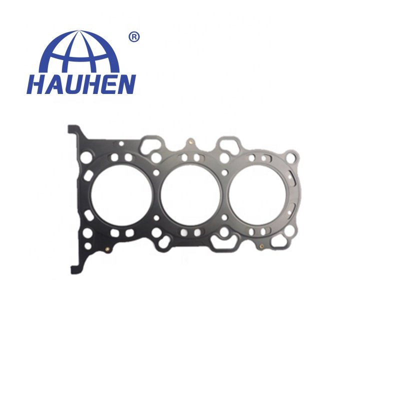 1114178838 for Suzuki K6A cylinder head gasket