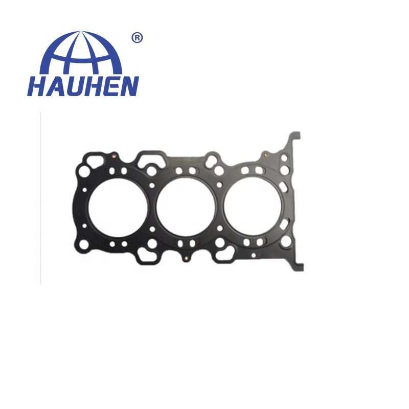 1114178838 for Suzuki K6A cylinder head gasket