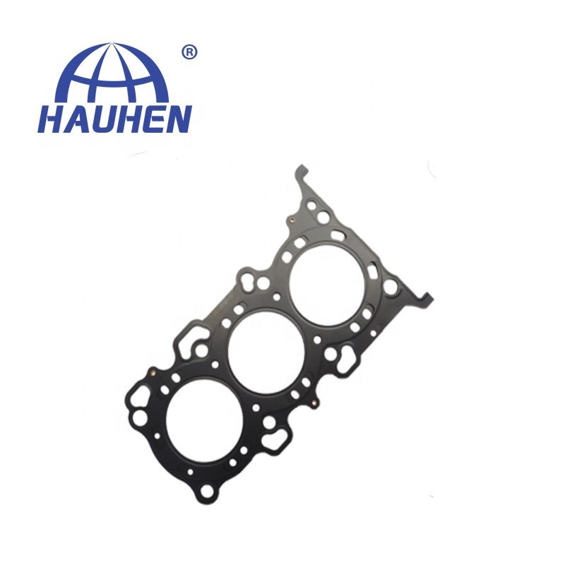 1114178838 for Suzuki K6A cylinder head gasket