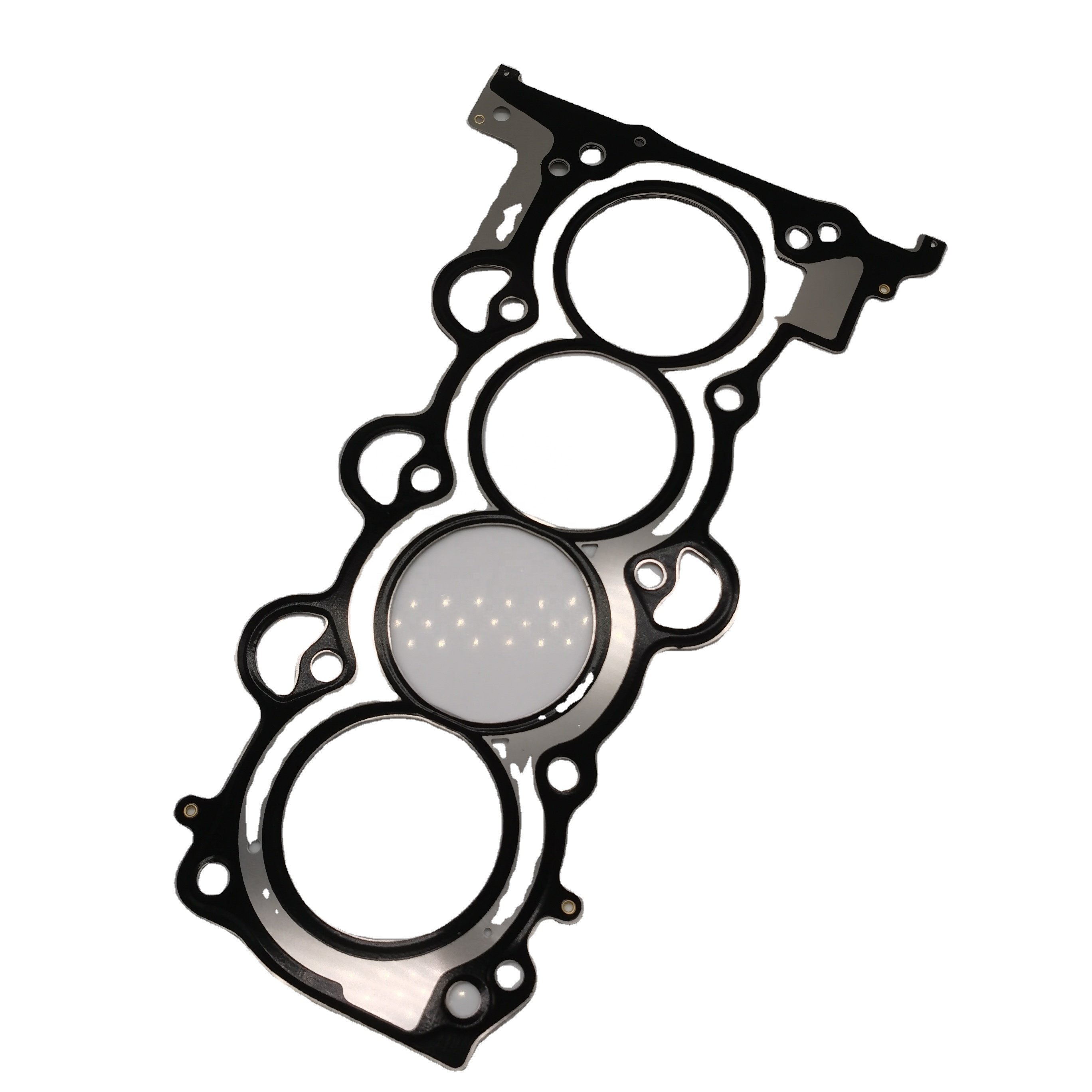 Factory Directly Supply head gasket set for Hyundai Kia 1.6L 223112B003 22311-2B003