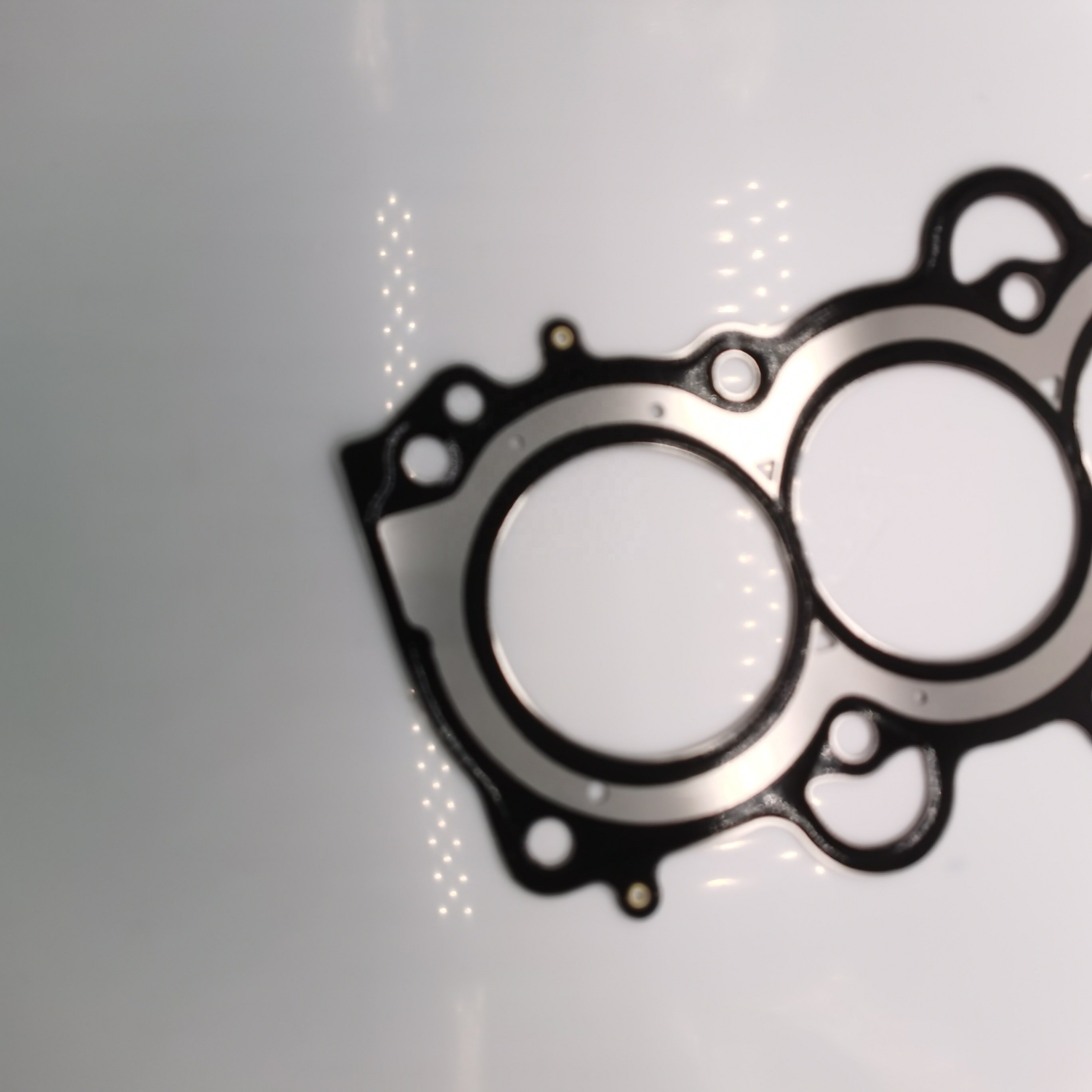 Factory Directly Supply head gasket set for Hyundai Kia 1.6L 223112B003 22311-2B003