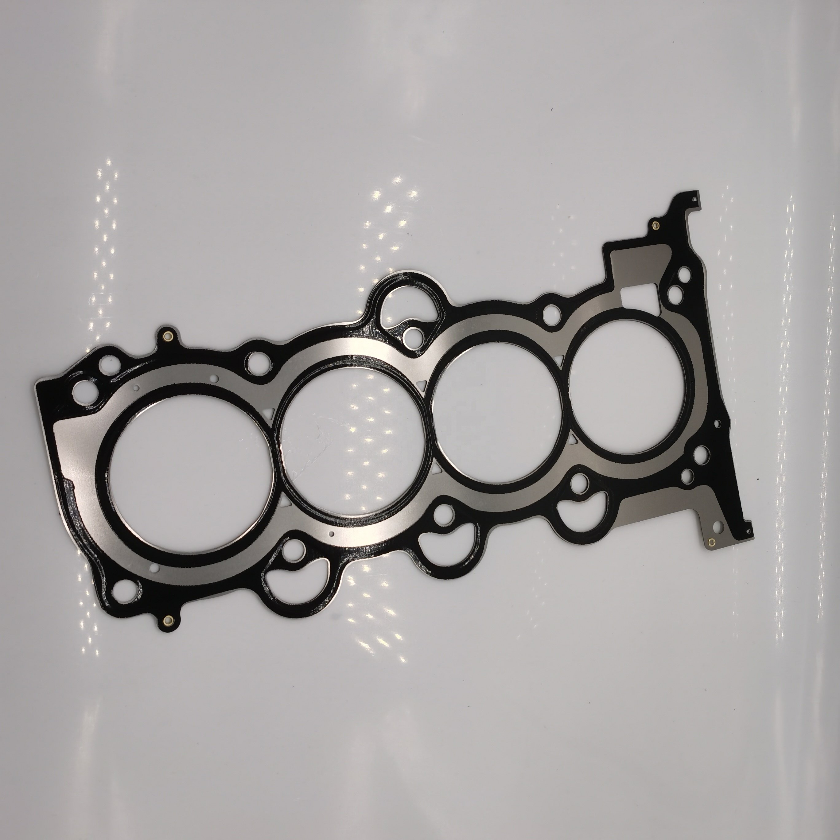 Factory Directly Supply head gasket set for Hyundai Kia 1.6L 223112B003 22311-2B003